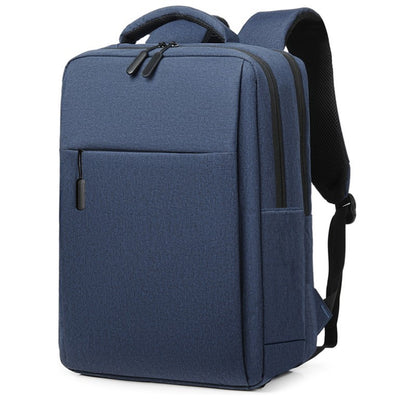 Casual laptop bag school bag wholesale