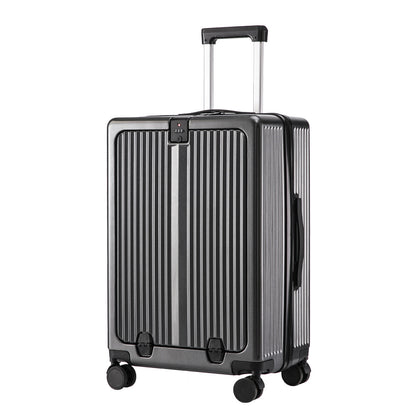 Boarding case Trolley case Password box
