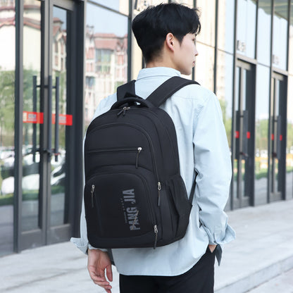 Travel Backpack Computer Bag