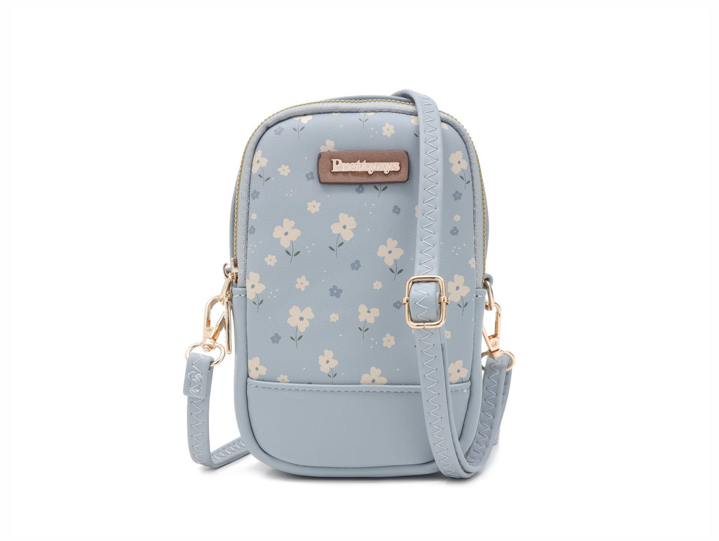 Card Pack Multifunctional Wallet