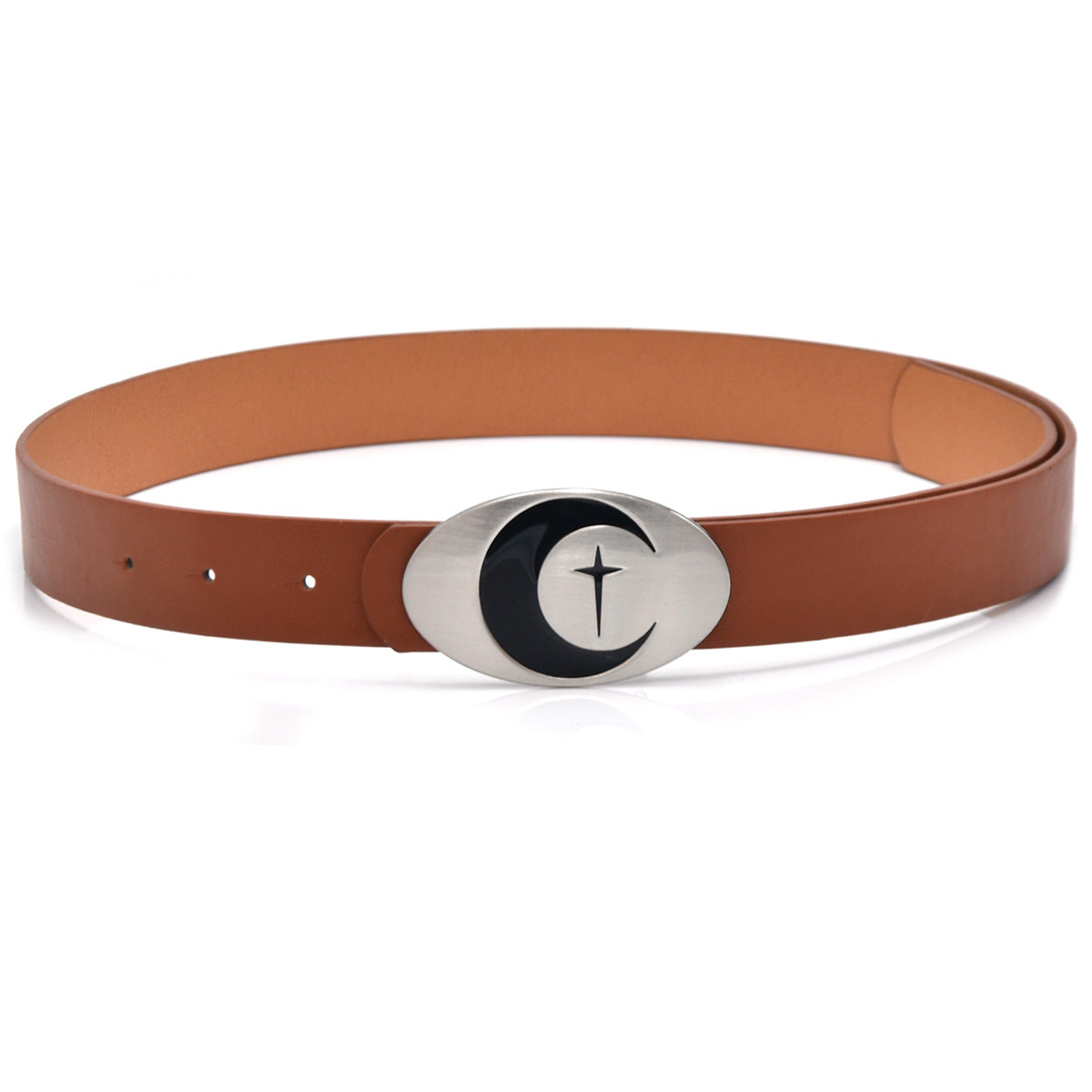 Fashion new belt lady