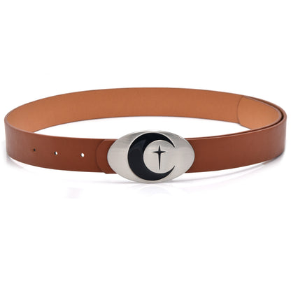 Fashion new belt lady