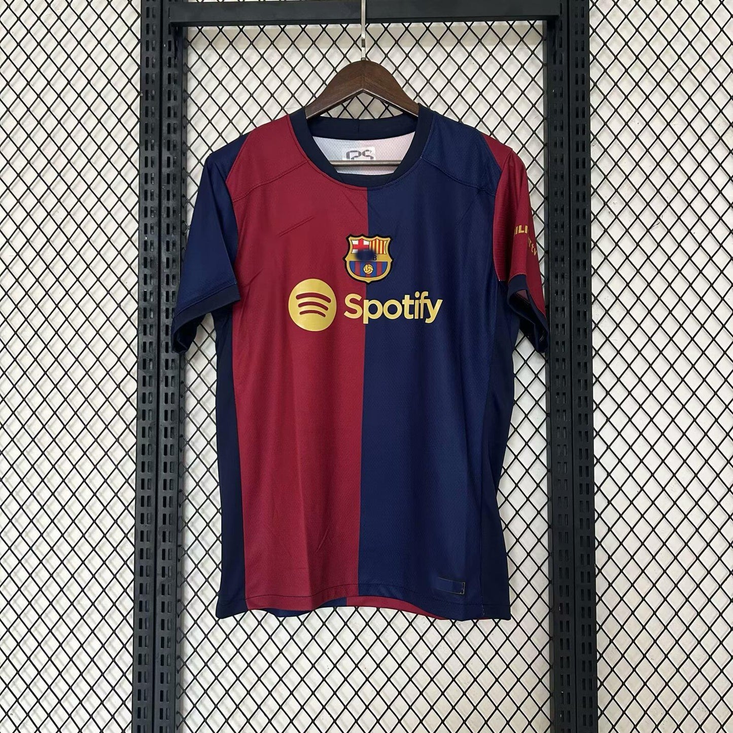 24-25 Betis Isco Mallorca C¨¢diz Serbia Valencia Jersey