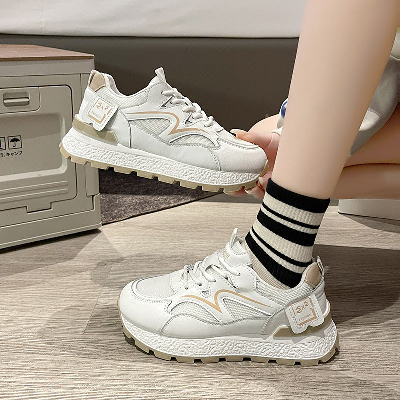 Sneakers Women's Casual