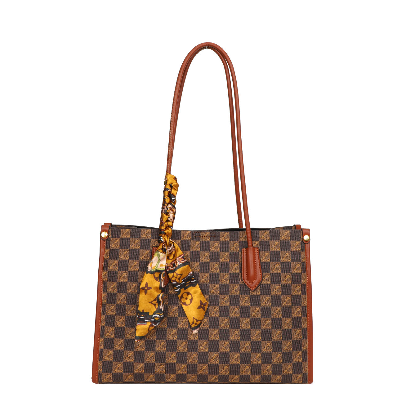 Tote Trend Tote Bag