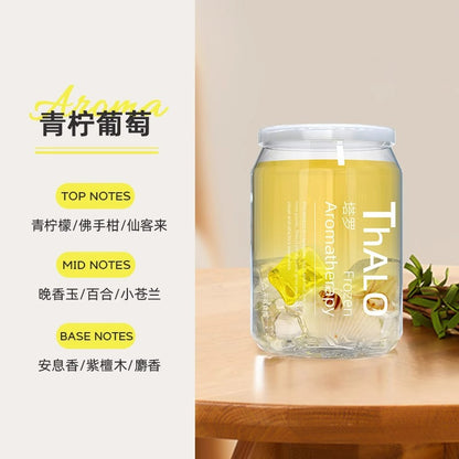 Aromatherapy Home Use Long Lasting Fragrance Air Freshener