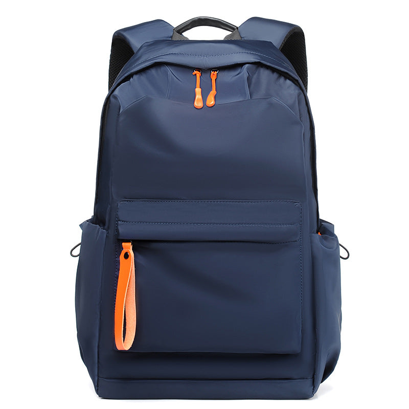 Stylish laptop bag