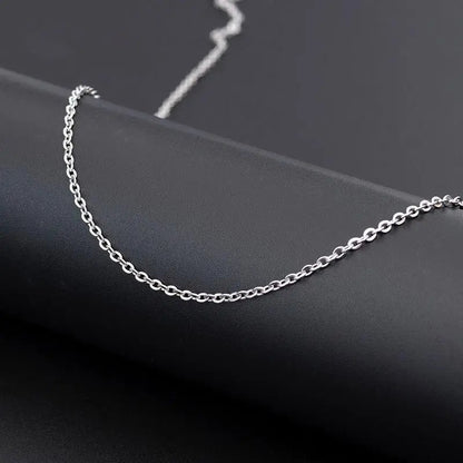 Pingente de Pterossauro Personalizado em Cristal 