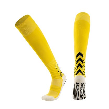 Football Socks Unisex