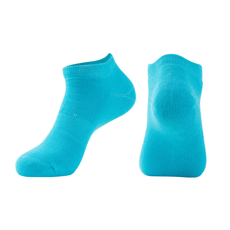 Badminton Baseball Socks
