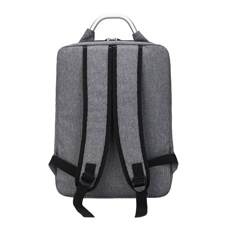Document computer bag student backpack