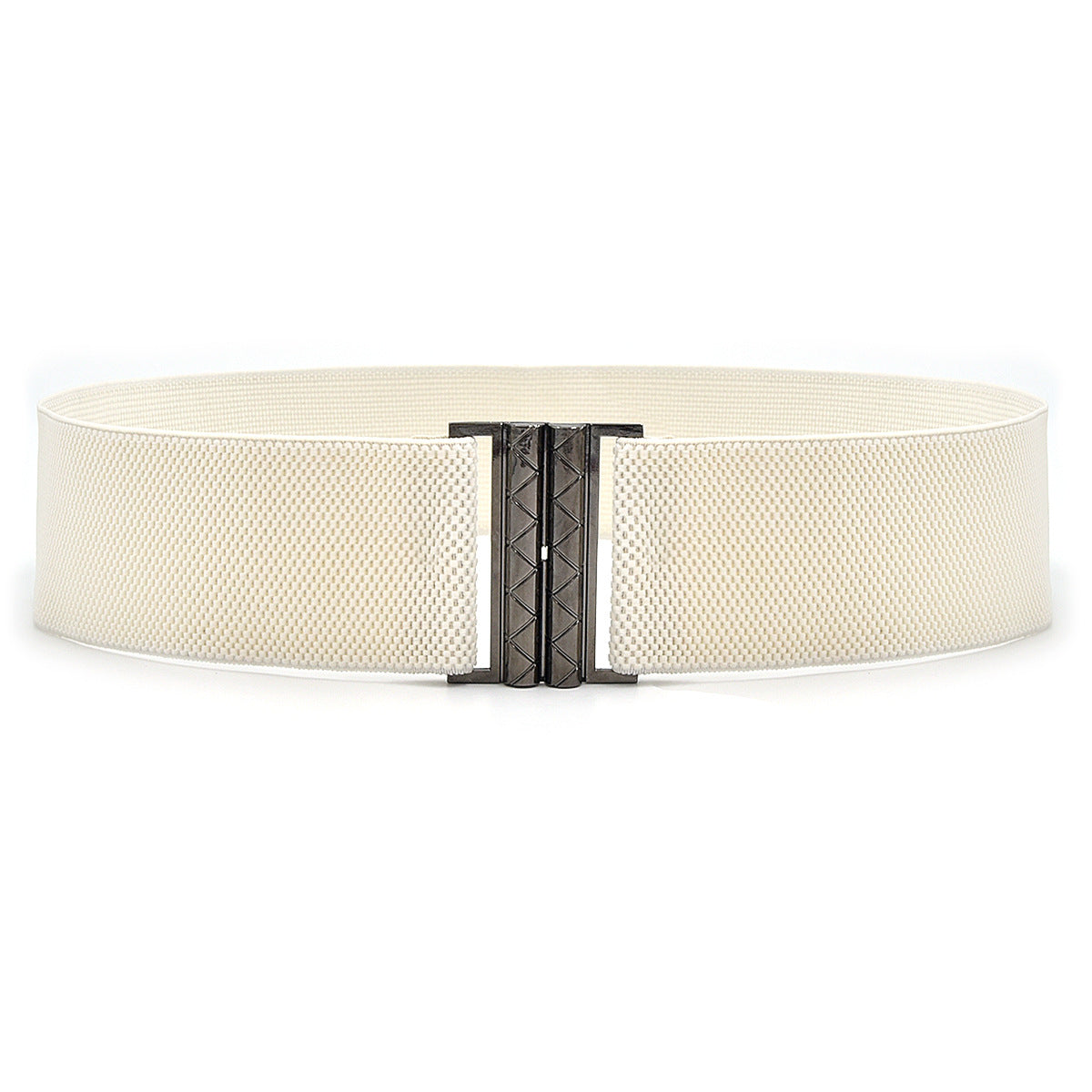 Fashion Ladies Wide Waist Seal New Fashion