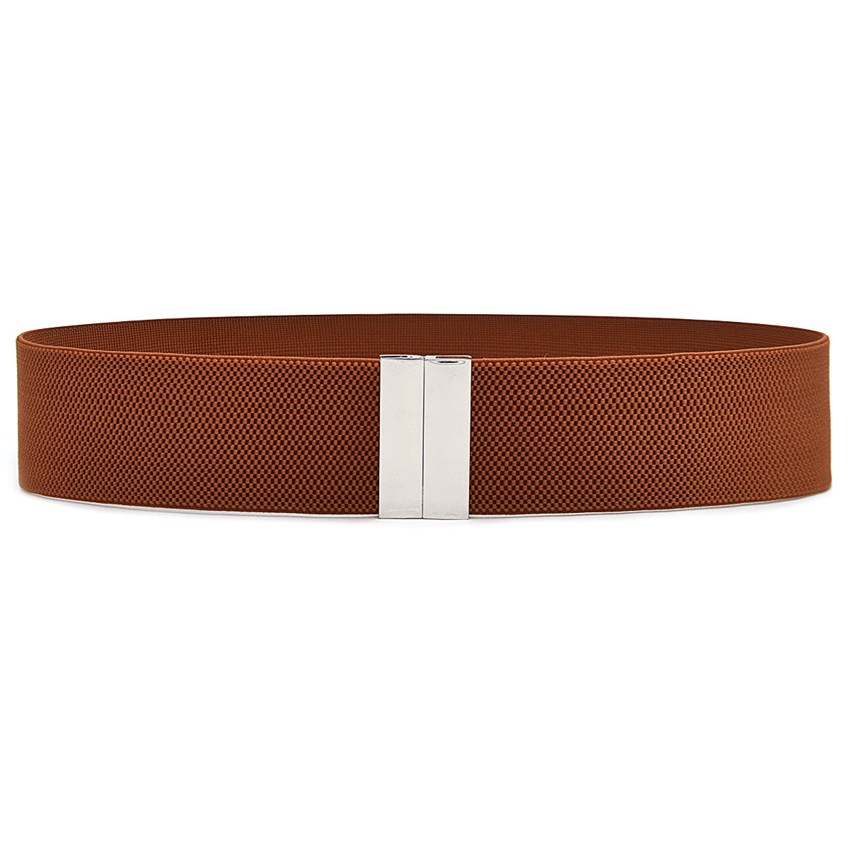 Belt Women's Wide Retro
