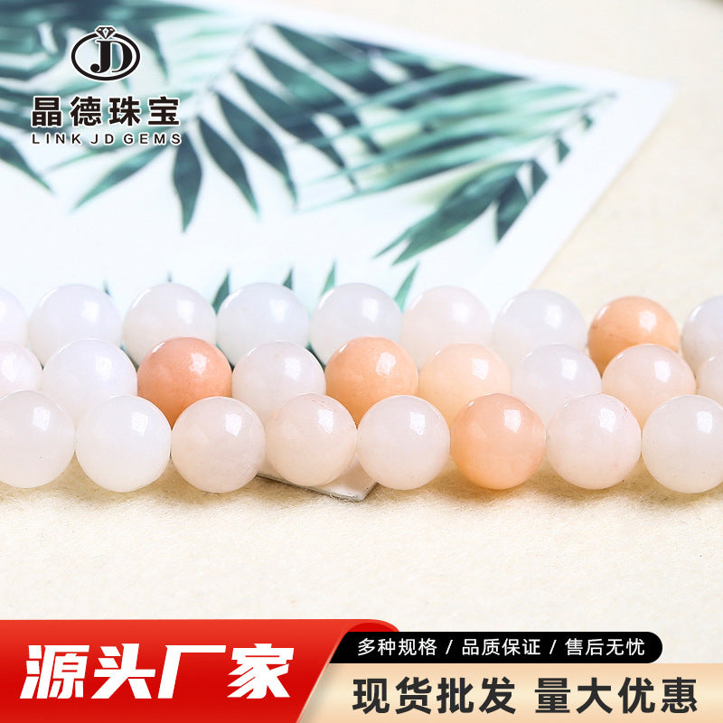 Directamente del fabricante 