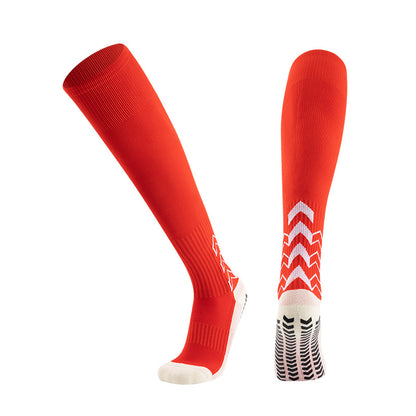 Football Socks Unisex