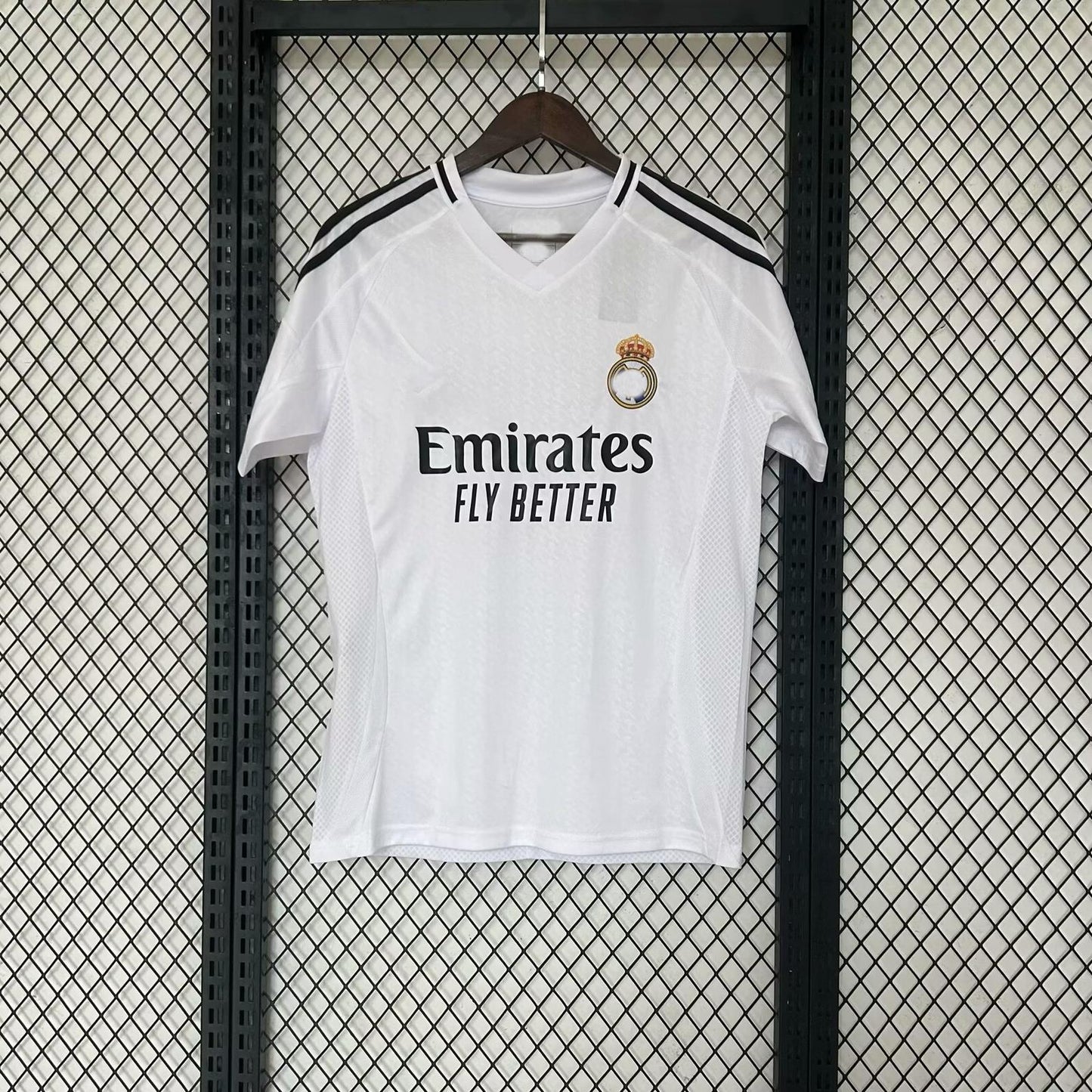 24-25 Betis Isco Mallorca C¨¢diz Serbia Valencia Jersey