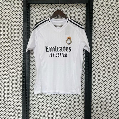 24-25 Betis Isco Mallorca C¨¢diz Serbia Valencia Jersey