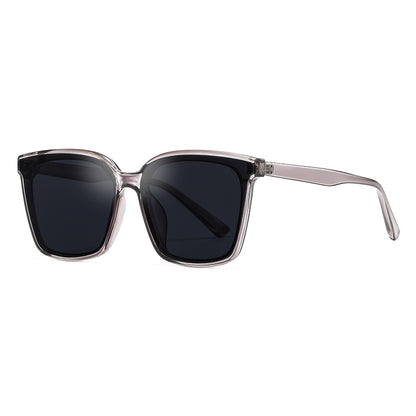 Premium Polarized Sunglasses
