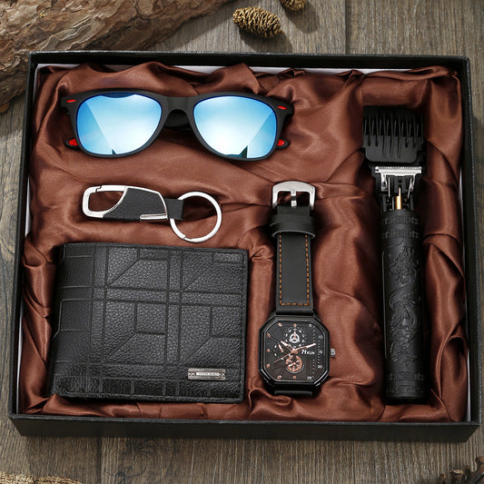 Watch Belt Shaver Business 5pcs