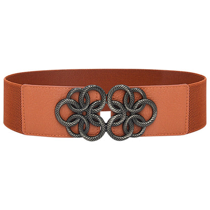 Four Seasons Versatile Elastic Waist Seal