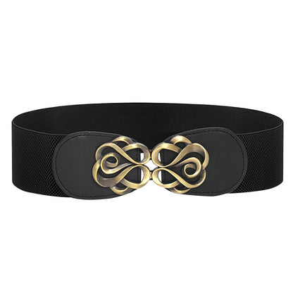 fashion Wide belt decoration wholesale
