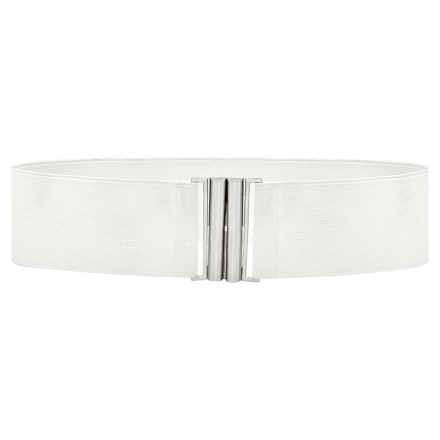 fashion Elastic Belt Ladies Elastic