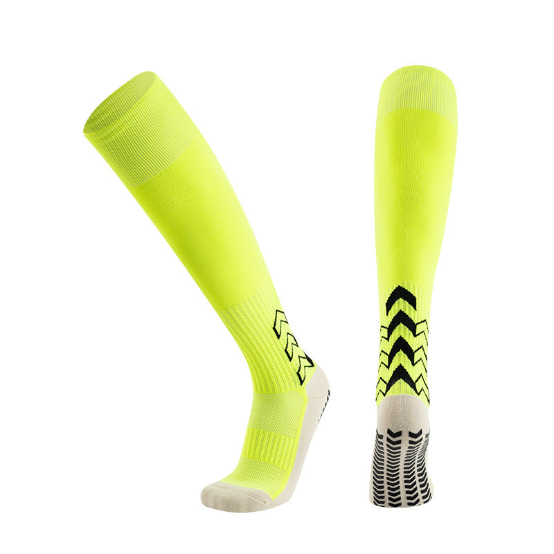 Football Socks Unisex