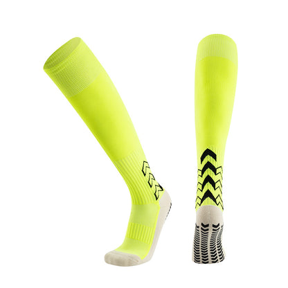 Football Socks Unisex