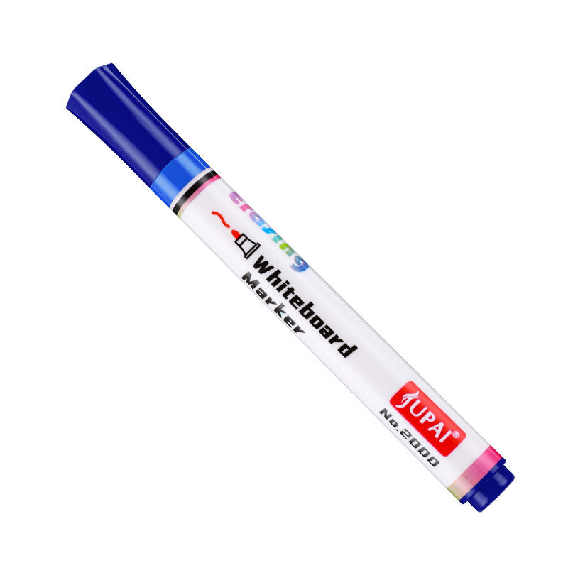 Whiteboard pen Erasable marker Water-based marker