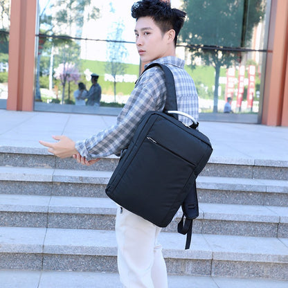 Notebook student bag