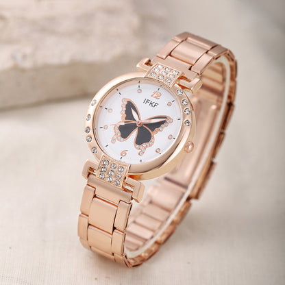 Bracelet watch wholesale