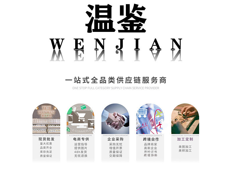 Camellia stud earrings