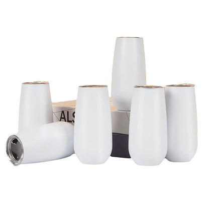 Go out drinking cup coffee cup