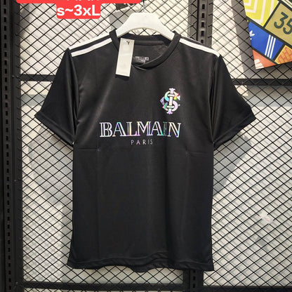 Collaborative Flash Jersey Inter Corinthians AC Cruzeiro Benfica