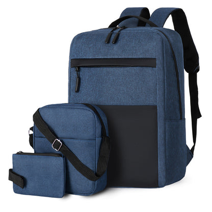Travel 15.6 inch 14 computer bag