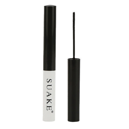 Ultra-Fine Waterproof Mascara