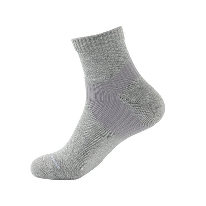 Thickened Badminton Table Tennis Tennis Socks