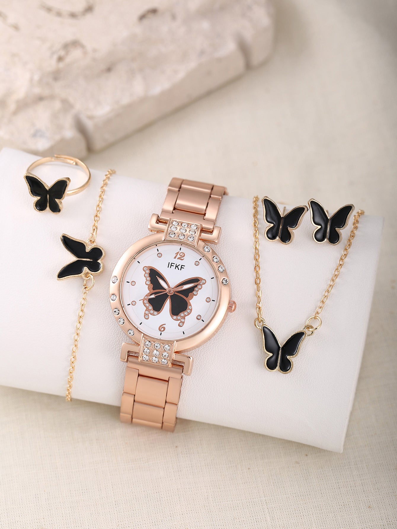 Bracelet watch wholesale