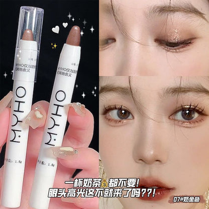 Highlighter Eyeshadow Pen