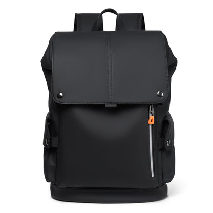 Computer backpack wholesale