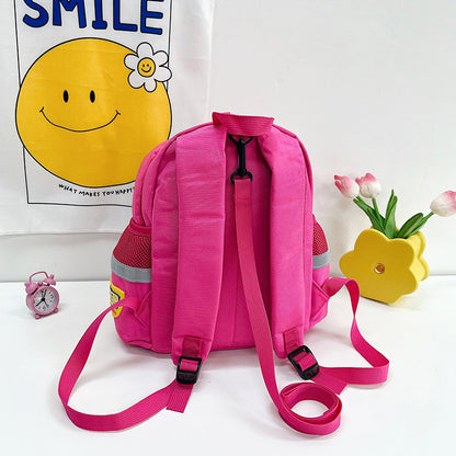 Baby Snow Anti-lost Backpack