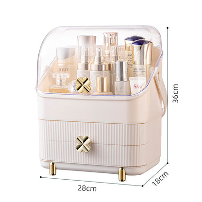 High-End Cosmetic Organizer