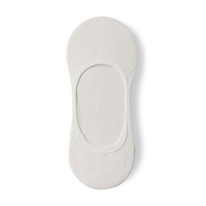 Thin Mesh Invisible Anti-Odor Women's Ankle Socks