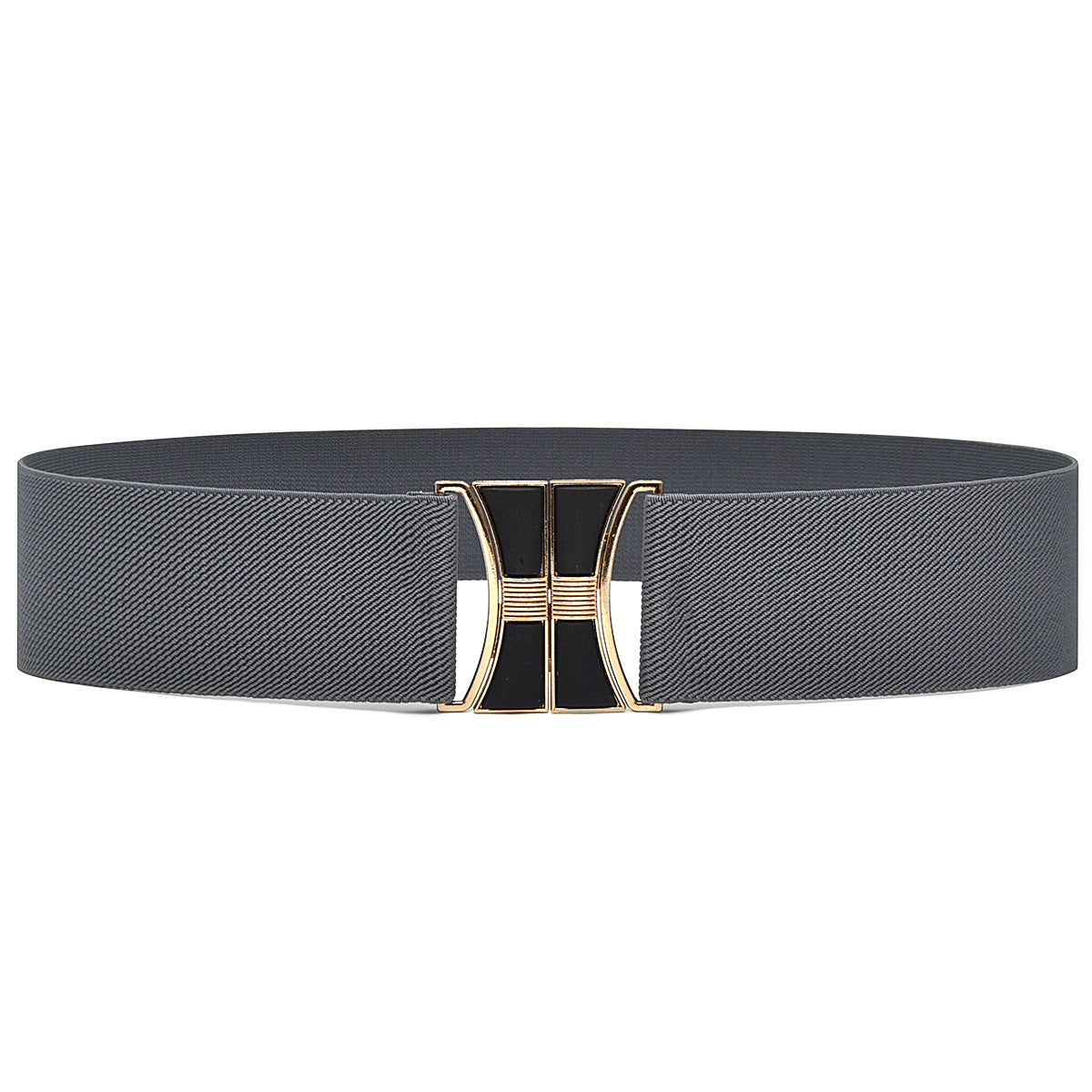 Decorative belt women's fashion