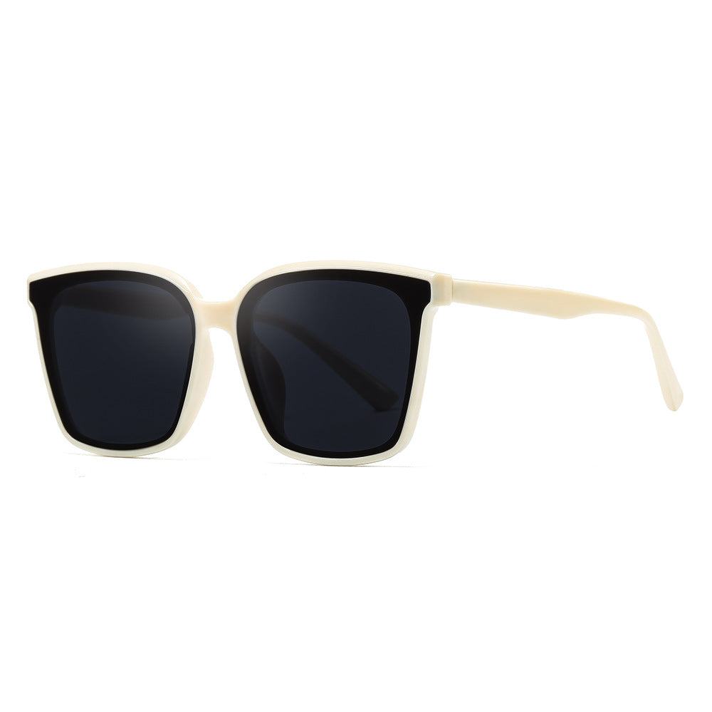 Premium Polarized Sunglasses