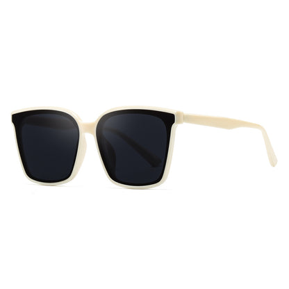 Premium Polarized Sunglasses
