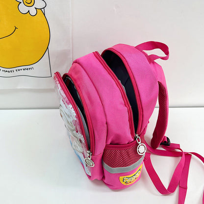 Baby Snow Anti-lost Backpack