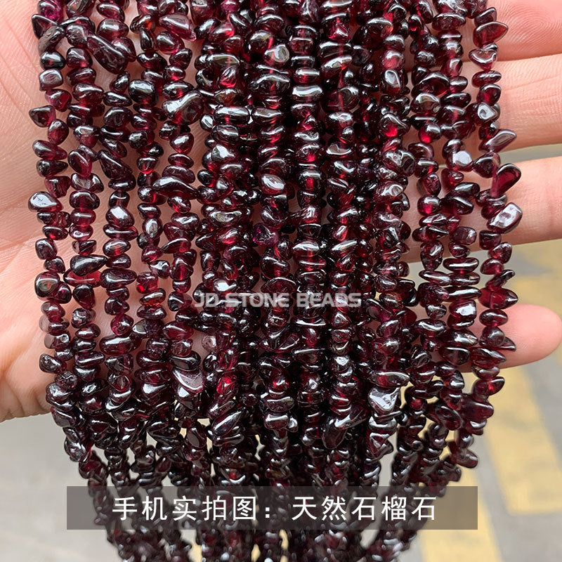 Crystal jade degaussing stone wholesale