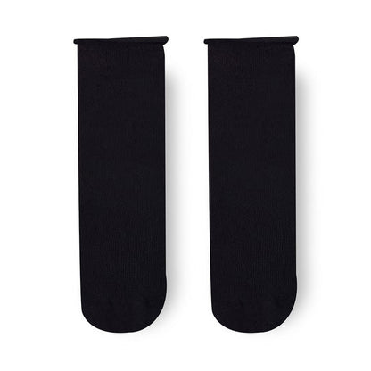 Summer Mesh Thin Breathable Women's Socks