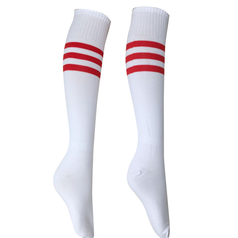 Papel para caja de zapatos, bolsa de nailon, rodilleras y espinilleras, calcetines de fútbol 